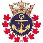 ROYAL CANADIAN SEA CADETS PHASE TWO INSTRUCTIONAL GUIDE SECTION 1 EO M221.