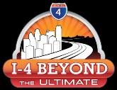 in Central Florida, I-4 Beyond the