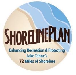 Shoreline Plan Public Comment Public comment submitted on the Shoreline Plan from shorelineplan.org or provided at local organizational briefings as of June 13, 2017.