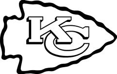 REGULAR SEASON GAME #10 KANSAS CITY CHIEFS (4-5) AT INDIANAPOLIS COLTS (7-2) SUNDAY, NOVEMBER 18, 2007 12:00 PM (CENTRAL) RCA DOME INDIANAPOLIS, INDIANA TV: CBS Regional Coverage (KCTV-5 in Kansas