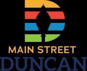 Contact: Destiny R. Ahlfenger Office: 580.252.8696 Cell: 580.647.2625 Email: mainstreetduncan@sbcglobal.