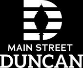 May 7 th, 2018 - The Cruisin the Chisholm Trail car and motorcycle show in downtown Duncan, Oklahoma was another success this past weekend. Main Street Duncan, Inc.