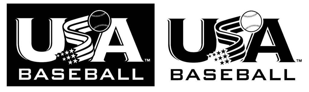 USA Bats In conjunction with USA Baseball and its other participating national member organizations, PONY Baseball has adopted the new USA Baseball bat standard (USABat).