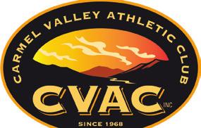 OCTOBER CARMEL VALLEY ATHLETIC CLUB 2018 COMMUNITY MU connection As summer comes to a close and we welcome October s fall weather, we continue to focus on ways to improve the member experience at