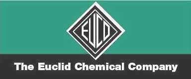 SECTION 1 - PRODUCT IDENTIFICATION Trade name : Product code : TB53333505 COMPANY : Euclid Chemical Company 19218 Redwood Road Cleveland, OH 44110 Telephone : 1-800-321-7628 Emergency Phone: : U.S. only: 1-800-424-9300 International Users Call Collect: 1-703-527-3887 Product use : Curative SECTION 2 - HAZARDS IDENTIFICATION Emergency Overview Clear to Amber.