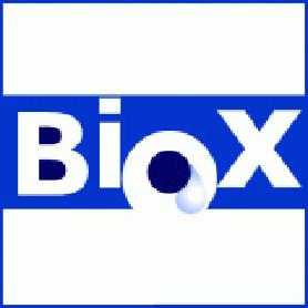 AquaFlux TEWL Measurement Bob Imhof Biox Systems Ltd Practical instructions for AquaFlux use,