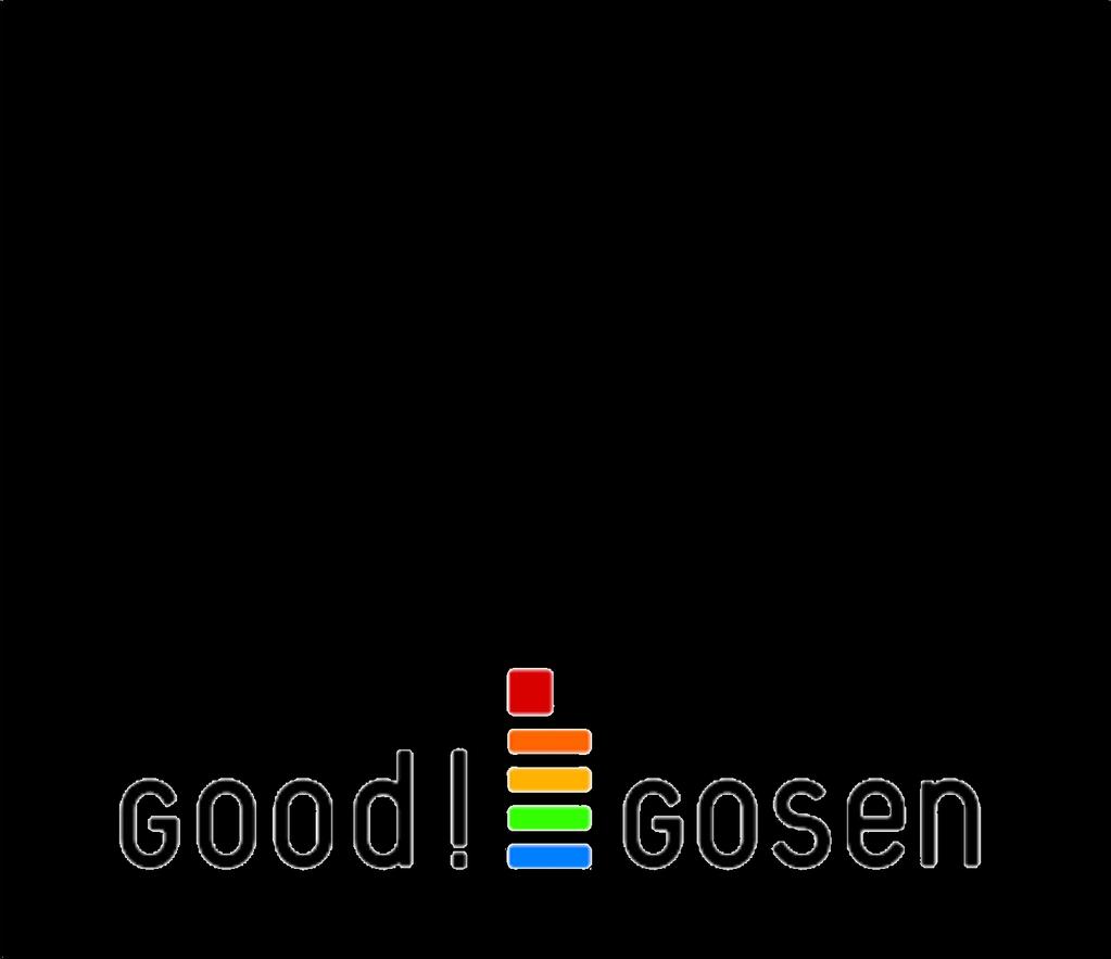2017 GOSEN Summer Invitational Tournament On the 11 th and 12 th of February the GOSEN Summer Invitational Tournament will be held at the H. Thompson Badminton Centre.
