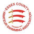 EVENT CONDITIONS Event ESSEX SENIOR WINTER CHAMPIONSHIPS 2018 Date 20/21 OCTOBER 2018 Venue Pool Basildon Sporting Village, Cranes Farm Road, Basildon, Essex SS14 3GR 25m, 8 Lane pool with Electronic