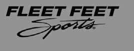 Schedule of events packet pick-up Fleet Feet Sports 2311 J Street Sacramento, CA Thursday August 2nd 10:00 am 8:00 pm Friday August 3rd 10:00 am 8:00 pm *Choose whichever day works best for you.