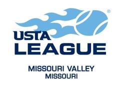2018 USTA Missouri District League Rules and Regulations The following rules apply only to leagues that have advancement opportunities to a Section Championship or Section Invitational. 1.