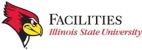 Reclassification of Permit Required Confined Space Illinois State University NON-PERMIT CONFINED SPACE CERTIFICATION This document certifies that the has been approved for a change in status from a