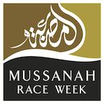 MUSSANAH RACE WEEK 20th-26th February 2019 Mussanah, Oman Notice of Race (published on 05th July 2018) Oman Sail (the Organising Authority) in co-operation with.
