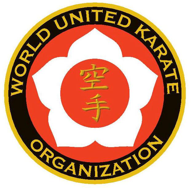 WORLD UNITED KARATE ORGANIZATION ARBITRATION RULES
