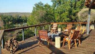 Excellence Lodge Prices 2018 7 DAY SOUTH AFRICAN PLAINS GAME & BUFFALO COW CULLING PACKAGE The following package is a cull hunt for 1