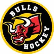 Bulls Selects - Spring/Summer Program 2016 The Bulls Selects is a Spring/Summer program for players who want to train & advance during the off season.