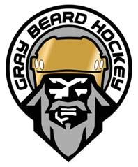Gray Beard Hockey Gray Beard Hockey is the ho est Adult program at Power Play. Gray Beard is designed for the older more seasoned hockey player.