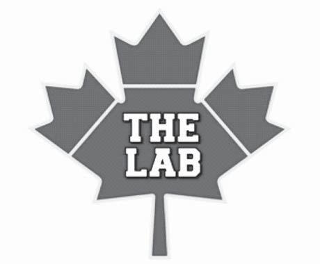 The Lab is the areas premier athle c development facility for all athletes. Located inside Power Play Rinks we are conveniently located from anywhere.