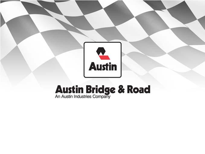 Circuit of the Americas Purpose built Formula 1 Race Track Completion Date: November 2012 ~ $350M Southeast Austin 1,100 Acre Site 3.