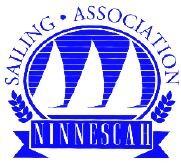 Ninnescah Sailing Assoc. Post Office Box 1587 Wichita, Kansas 67201 (316)-729-5757 Web Page http://www.ninnescah.