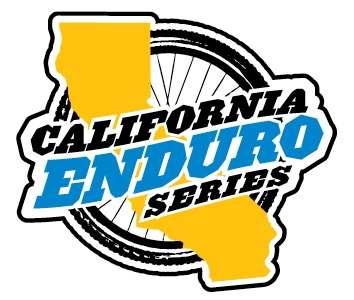 RACE BOOK Revised 05/12/18 Round 5 2018 California Enduro Series Snow