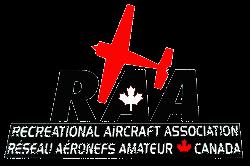 2015 started with a great presentation on aircraft avionics and electronics by Josh Pegg of Brant Aero at our January 12 th meeting and February will be our annual opportunity for recurrency training