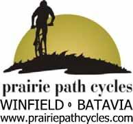 10th Annual INDOOR TIME TRIAL SERIES Sponsored by Prairie Path Cycles and promoted by the Cycle Club CW30-39 1 CW30-39 Piper Cris 21:52.