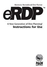 Those same rules and guidelines apply to the erdp.the rules are printed on a separate slate that is attached by a simple ring.