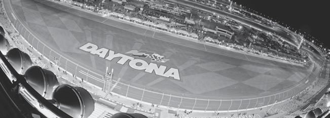 MEDIA SERVICES 2015 SEASON CIRCUITS DRIVERS TEAMS IMSA 101 ORGANIZATION YEAR-BY-YEAR RECORDS Daytona International Speedway Daytona Beach, Florida January 30-31 (WeatherTech Championship / Tequila