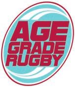 Age Grade Rugby Codes of Practice 2018 When you read these Codes of Practice, you will see how we re putting the wants and needs of children at the heart of everything we do in Age Grade rugby.