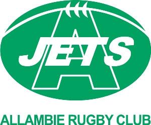 Allambie Jets Rugby Club