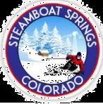 January 15 18 The Steamboat trip features a potluck at the Lodge the first night with chili (vegetarian and meat) accompanied by salad, bread, desert or side dish from participants.