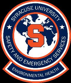Syracuse University Laboratory Standard Operating Procedure Hydrofluoric Acid This SOP must be posted or readily available near the hydrofluoric acid use area.