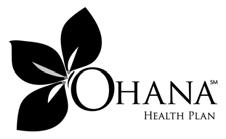 2018 Ohana Community Care Services (CCS) Comprehensive referred Drug List (List of Covered Drugs) Ohana Health lan 00 lease read: This document contains information about the drugs we cover in this