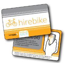 Gold Package Annual Memberships + Reduced Annual Membership for staff AND Access Cards TOTAL FLEXIBILITY GREAT FOR VISITORS COST-EFFECTIVE BUSINESS AND COMMUTER TRANSPORT SUSTAINABLE TRAFFIC-BUSTING