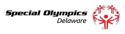 2017 SUMMER GAMES AQUATICS UD Outdoor Pool Friday, June 9, 2017 7:30am Coaches Meeting - Dev Swim Coaches Only 2:00pm Coaches Meeting Developmental Races Competitive Races 8:00am - 9:00am Young
