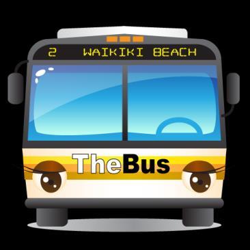 TRANSPORTATION Hawaii has several types of transportation available for locals and