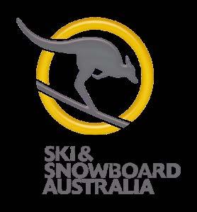 2018 AUSTRALIAN OLYMPIC WINTER TEAM Ski & Snowboard Australia NOMINATION CRITERIA CROSS COUNTRY SKIING 1.