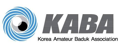 The 11th Korea Prime Minister Cup International Amateur Baduk Championship Buan County, South Korea We are pleased to announce that the 11 th Korea Prime Minister Cup (KPMC) will be held on the