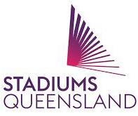 THE OWNER Stadiums Queensland (SQ) is charged with the management of major sports facilities that are declared, under Queensland Government regulations, as being venues having the capacity to stage