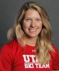 Rose Kemp Sr. Boise, Idaho No. 5 Seed Overall Women s Nordic No. 4 Seed 5-km Classical Thur., Mar. 7 10 a.m. ET No. 5 Seed 15-km Freestyle Sat., Mar. 9 10 a.m. ET Second time competing in the NCAA Championships.