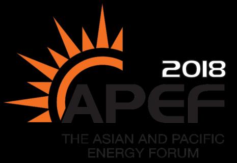 Objectives and progress of the energy transition in Asia and the Pacific Asia-Pacific policy-makers face three interlinked challenges: Matching a growing energy demand with adequate supply; Achieving
