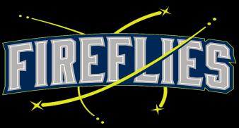 Columbia Fireflies (25-35, 65-63) @ Hickory Crawdads (35-25, 62-68) RHP Darwin Ramos (1-2, 5.20) vs. RHP Edgar Arredondo (6-5, 3.83) Friday, August 25, 2017 L.P. Frans Stadium (Hickory, NC) First Pitch 7:00 p.