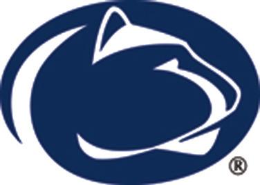 22 Penn State (10-3, 4-1 EIVA) vs. George Mason (5-5, 3-0 EIVA) Feb. 23 Penn State (10-3, 4-1 EIVA) vs. Princeton (4-2, 2-1 EIVA) Nittany Lion Preview The No.
