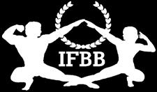 0 WORLD CLASSIC BODYBUILDING CHAMPIONSHIPS & IFBB WORLD CUP Sofia, Bulgaria October 3-6, 0 In consideration of approving my application for IFBB Press Accreditation to the Event listed above, I the