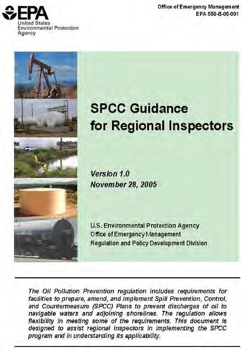 Guidance! Slide 239 11-05 EPA Guidance Amended Feb & Mar 06 Will be updated in 2009 (?