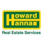 Residential Member Directory Howard Hanna Real Estate Services (OH-MI) 5 / 5 Referral Production Rating 6000 Parkland Boulevard Mayfield Heights, OH 44124 69 Offices 2,156 Agents (216) 447-1411