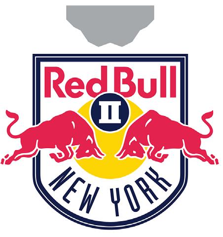 com New York Red Bulls II Communications Contact: Willy Whitelaw (973-901-0857) willy.whitelaw@newyorkredbulls.