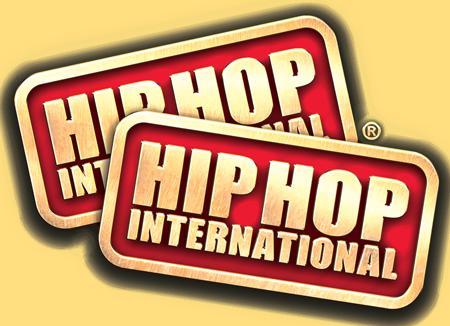 Official Rules & Regulations of Hip Hop International Crews of 5-9 Crewmembers Amended and effective as of 2018 The Official Rules and Regulations Manual of Hip Hop International contains the