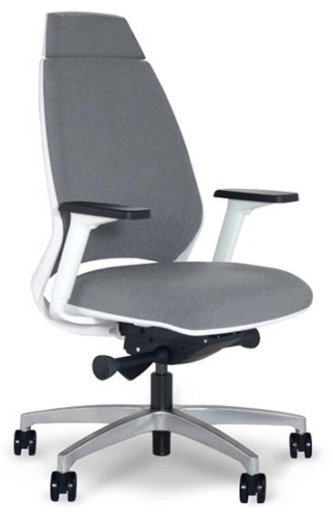 arm choices including adjustable height, width and full function cap options You can also select 2 seat size options and 2 body balance