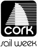 CORK OCR 2018 August 17-21 FLEET: SAIL #: SKIPPER S NAME: ISAF #: Sail Canada #: STREET: STATE/PROVINCE/STATE: COUNTRY: E-MAIL: CREW S NAME: ISAF #: Sail Canada#: STREET: STATE/PROVINCE: COUNTRY: